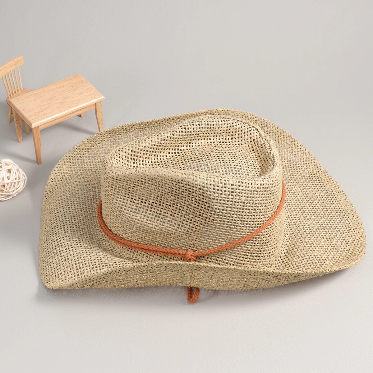 Bucket Hat Women Outdoor Sun Womens Visor Hats Straw Cap Para Sombreros Vaqueros Summer Wide Eaves
Bucket Hat Women Outdoor Sun Womens Visor Hats Straw Cap Para Sombreros Vaqueros Summer Wide Eaves