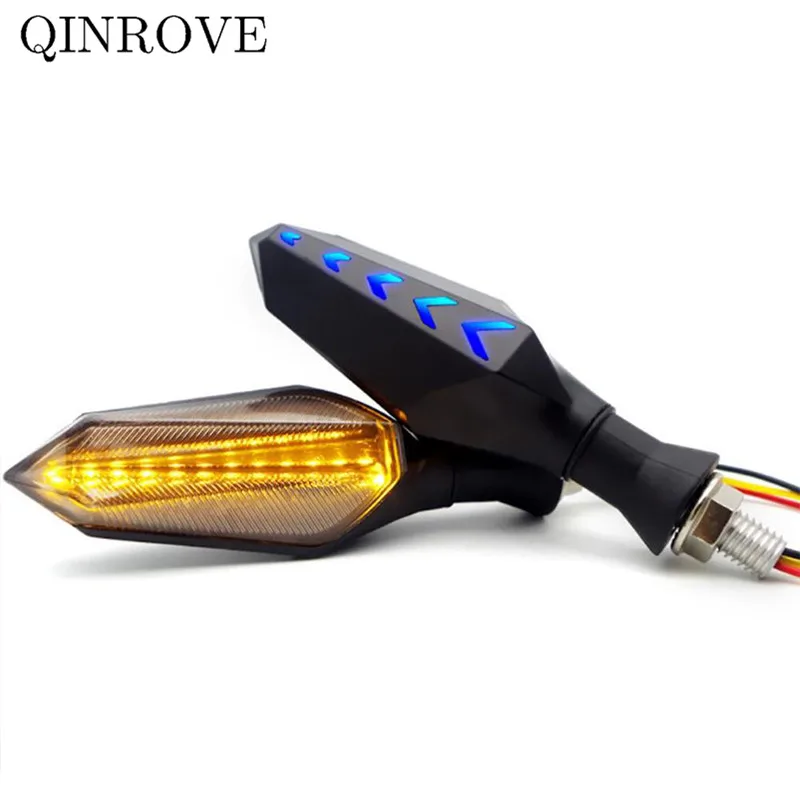 Motorcycle LED Turn Signal Light 12V 10MM Universal ABS Indicator Lamp For Benelli TRK 502X BN600 BJ150 TRE 1130K Leoncion 250
Motorcycle LED Turn Signal Light 12V 10MM Universal ABS Indicator Lamp For Benelli TRK 502X BN600 BJ150 TRE 1130K Leoncion 250