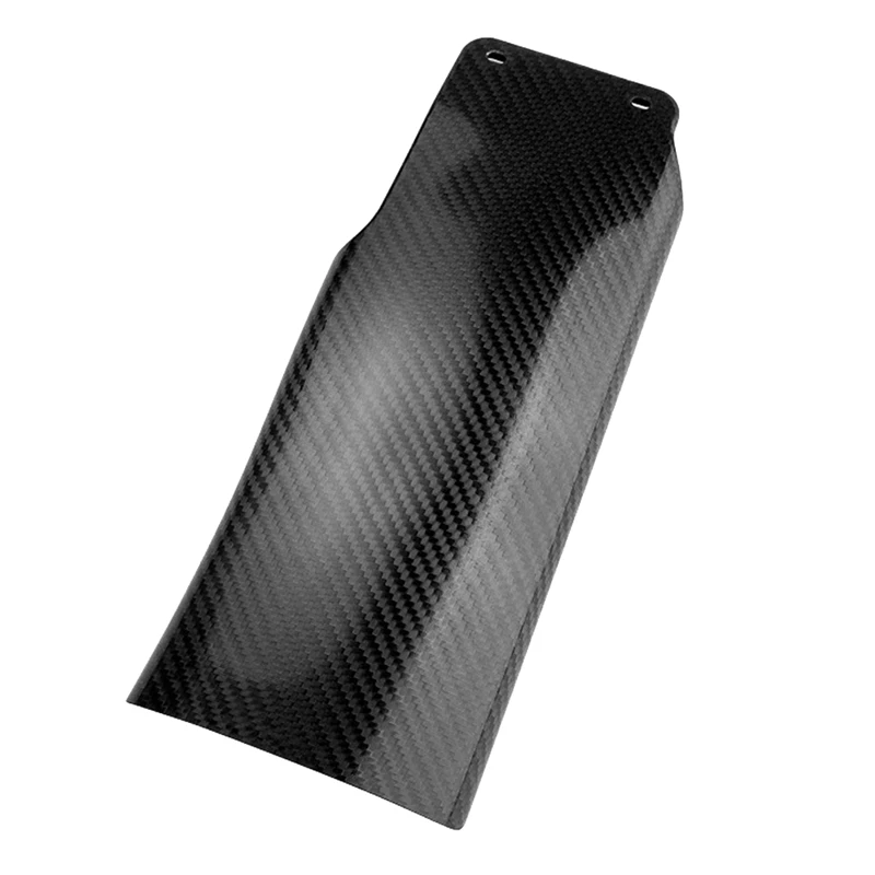 Real Carbon Fiber Rear Mudguards Fender Cover For Honda CRF250L 2012-2020 Dirt Bikes Shock Mud Flaps
Real Carbon Fiber Rear Mudguards Fender Cover For Honda CRF250L 2012-2020 Dirt Bikes Shock Mud Flaps