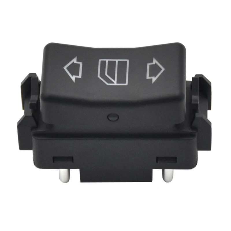 Переключатель стеклоподъемника автомобиля левый/правый переключатель стеклоподъемника A1248204810 A1248204710 совместимый с W124 C124
Переключатель стеклоподъемника автомобиля левый/правый переключатель стеклоподъемника A1248204810 A1248204710 совместимый с W124 C124