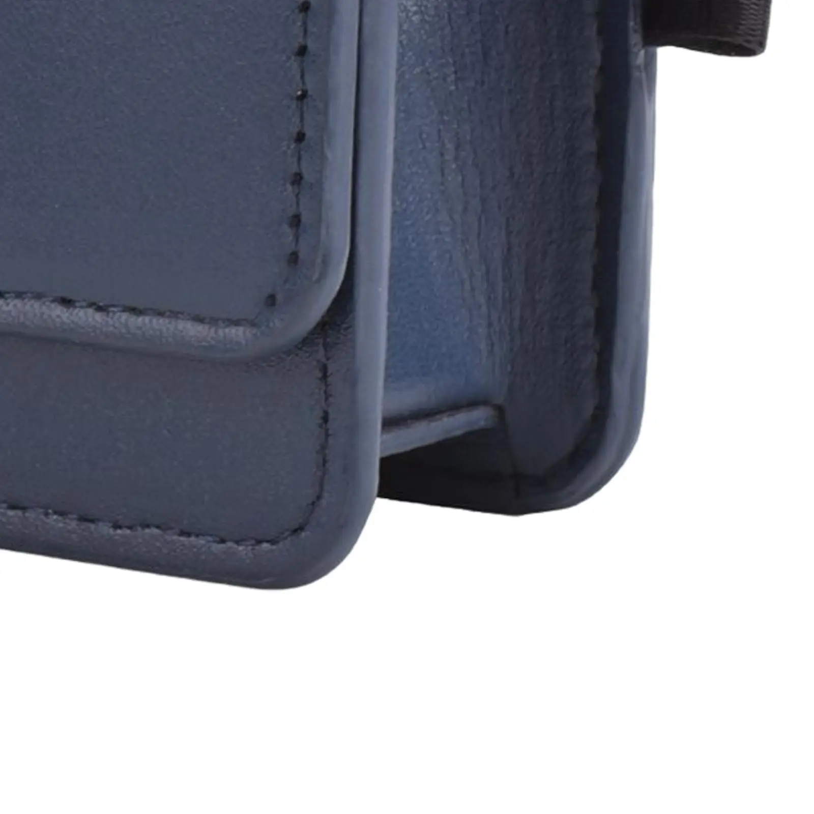 Чехол для Golf Rangefinder, аксессуары, сумки для переноски из искусственной кожи, легкий защитный бокс для хранения, сумка для гольфа, комплект для ... 
Чехол для Golf Rangefinder, аксессуары, сумки для переноски из искусственной кожи, легкий защитный бокс для хранения, сумка для гольфа, комплект для ...