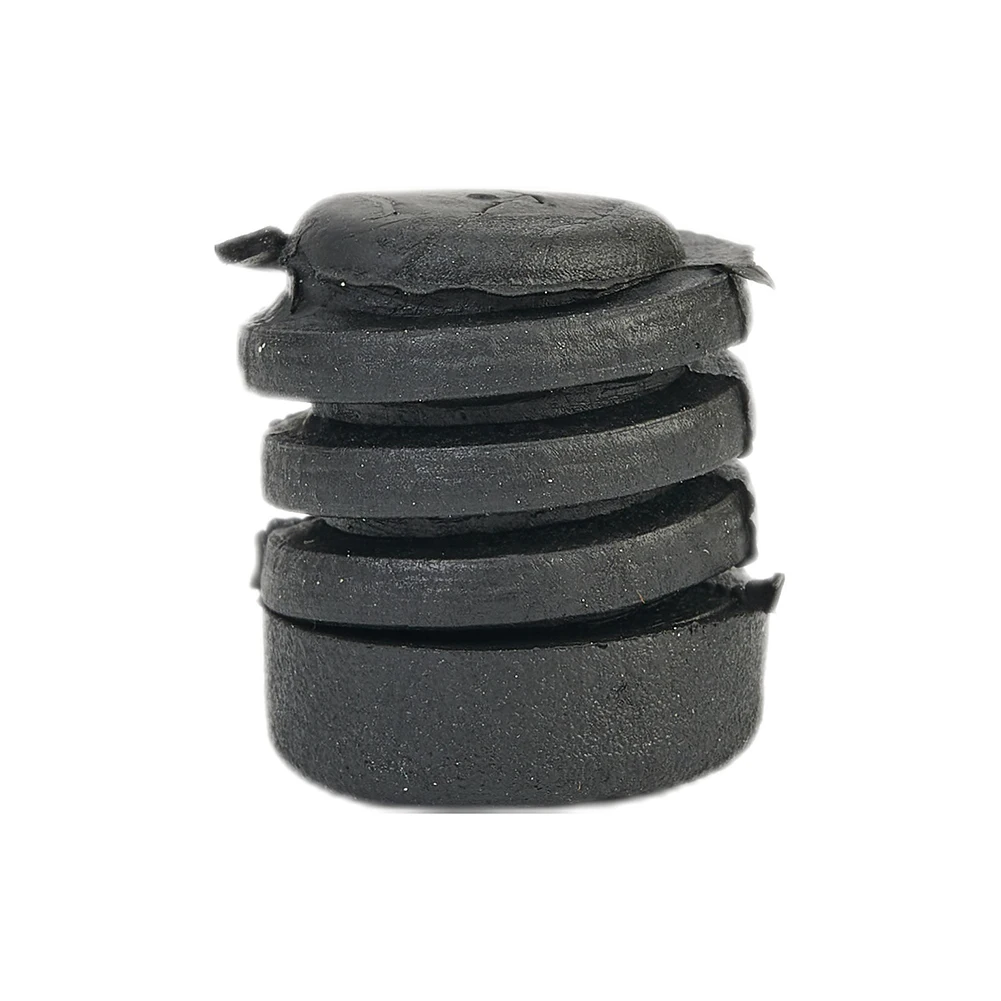 5* Car Bonnet Rubber Buffer Hood Washer Anti Shock Bumper Rubber Stop For Nissan Car Bonnet Dampers Buffer Pad Auto Replacement
5* Car Bonnet Rubber Buffer Hood Washer Anti Shock Bumper Rubber Stop For Nissan Car Bonnet Dampers Buffer Pad Auto Replacement