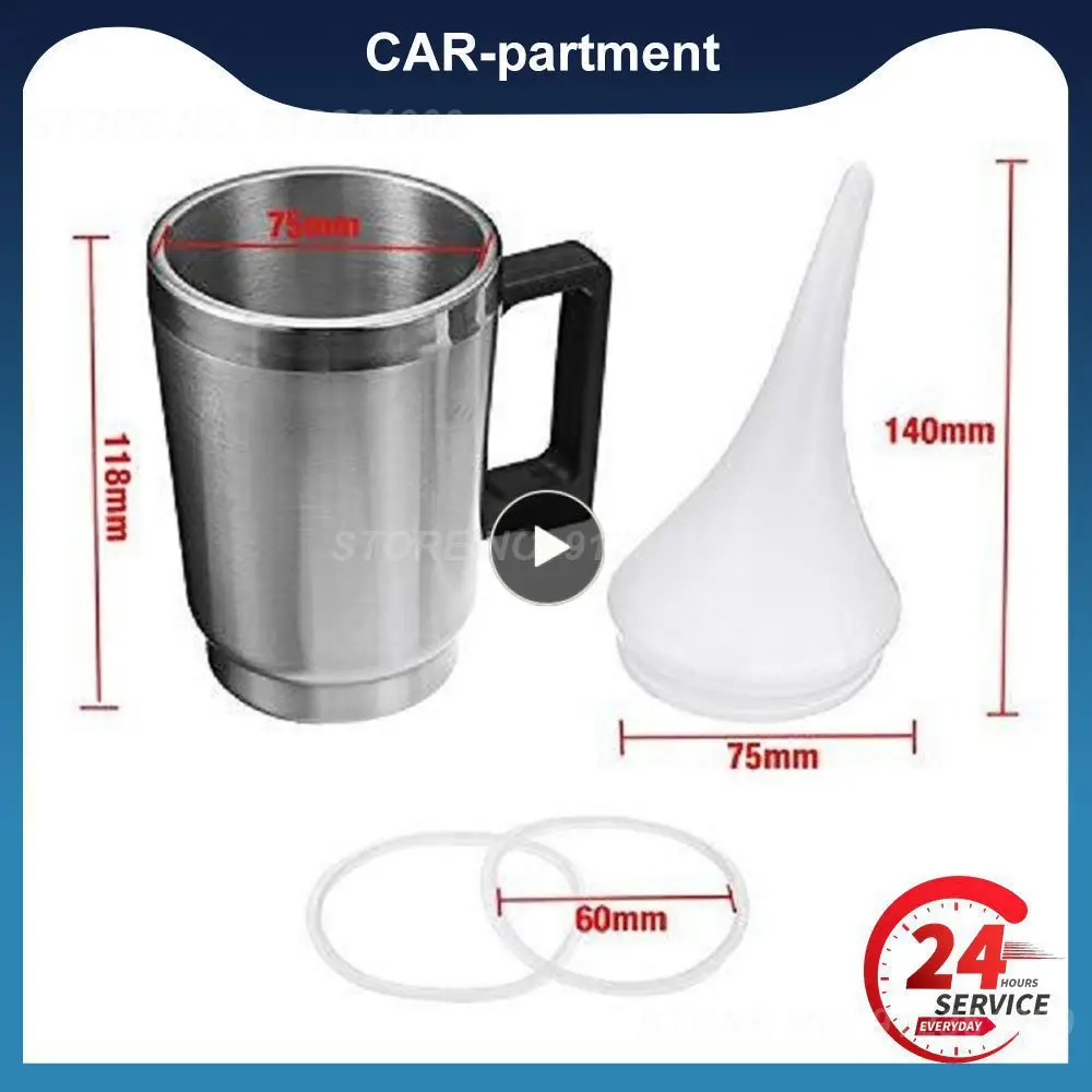 Professional Auto Headlight Restoration Recommended By Car Owners Equipment Versatile Durable Coating Advanced Coating Tool Set
Professional Auto Headlight Restoration Recommended By Car Owners Equipment Versatile Durable Coating Advanced Coating Tool Set