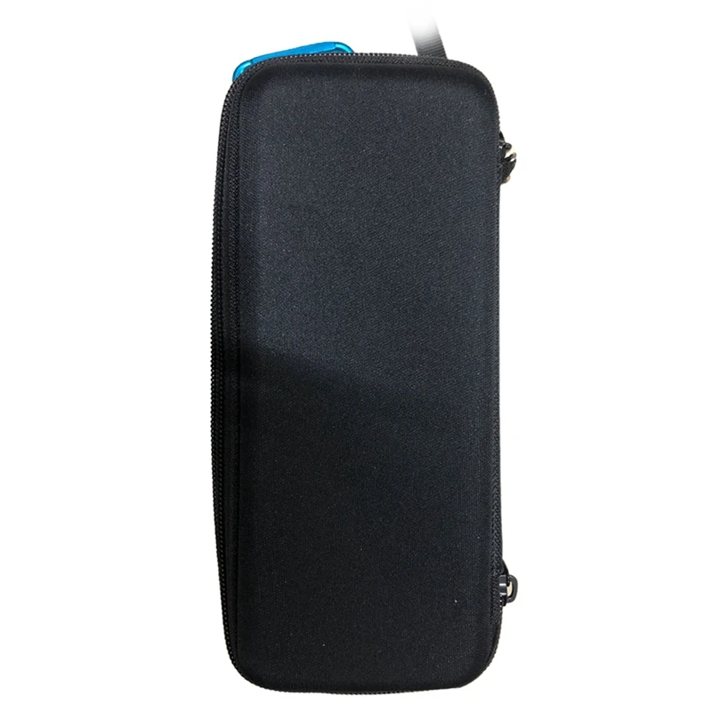Hot TTKK Protection Bag Storage Box Outdoor Shockproof Bag Bluetooth Speaker,Mini Speaker Cover, Protective Cover, Carrying Case
Hot TTKK Protection Bag Storage Box Outdoor Shockproof Bag Bluetooth Speaker,Mini Speaker Cover, Protective Cover, Carrying Case