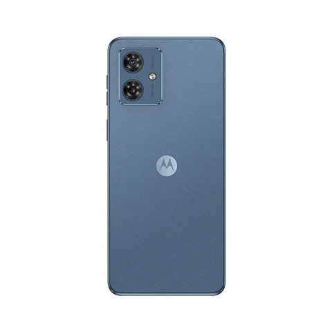 Lenovo MOTOROLA Moto G54 50 миллионов защиты глаз от тряски ИИ изображения 120 Гц защита для глаз телефон браслет 5000 мАч большая батарея