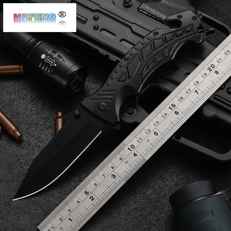 Походный Швейцарский складной армейский нож охотничий Edc Многофункциональный высокопрочный тактический нож военные ножи для выживания
Походный Швейцарский складной армейский нож охотничий Edc Многофункциональный высокопрочный тактический нож военные ножи для выживания