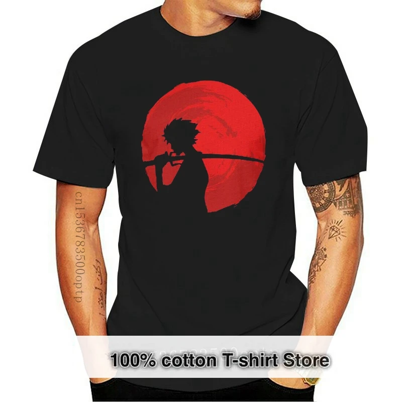 2019, модная футболка с принтом самурайского хамплоо, Аниме Манга, футболки
2019, модная футболка с принтом самурайского хамплоо, Аниме Манга, футболки