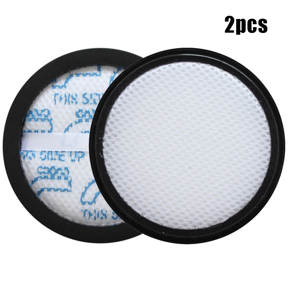 For Grundig 9178017731 Filter VCP 3930 VCP3930 Cordless Handheld Vacuum Cleaner Replacement Filter Handheld Cordless Vac Spare
For Grundig 9178017731 Filter VCP 3930 VCP3930 Cordless Handheld Vacuum Cleaner Replacement Filter Handheld Cordless Vac Spare