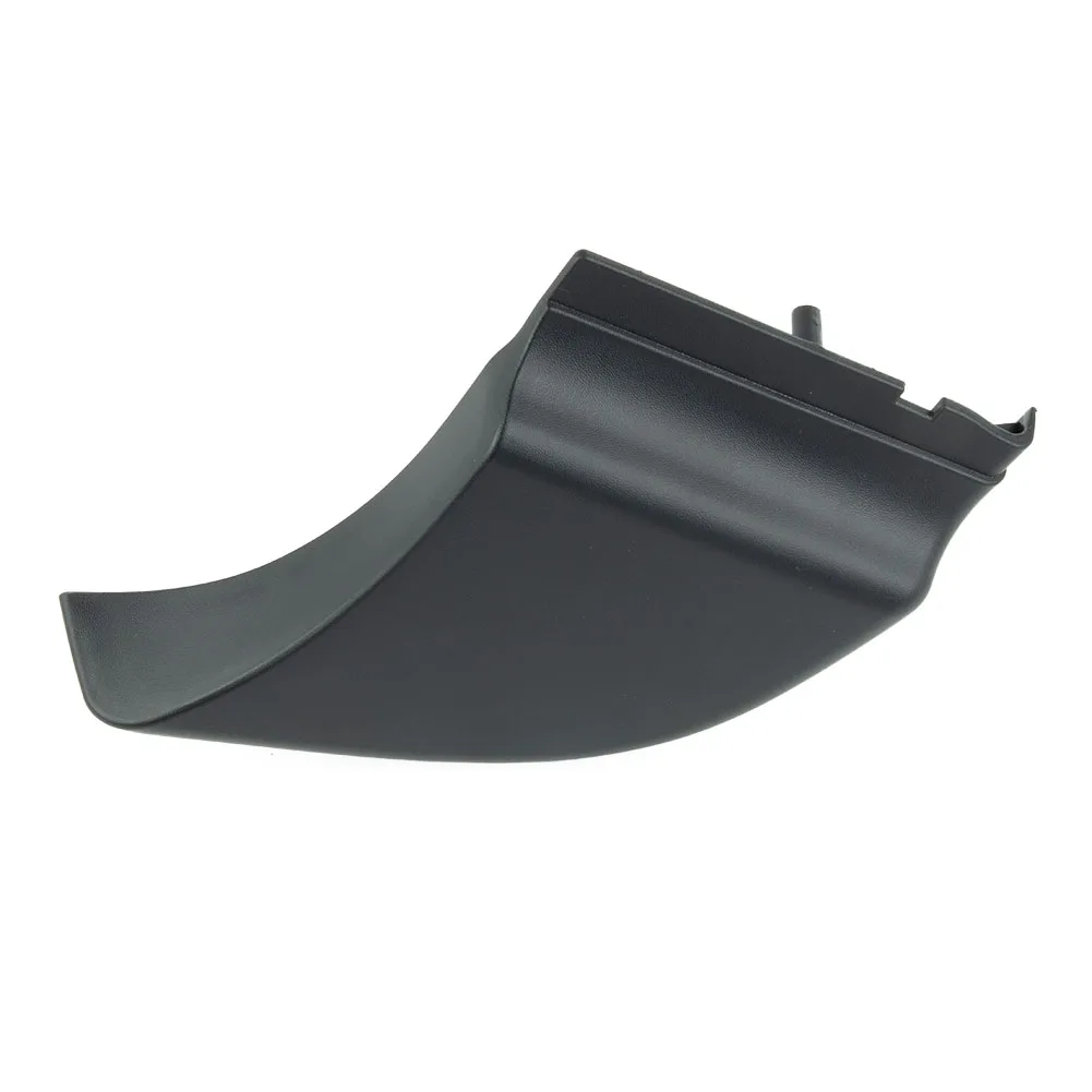 Durable High Quality Plate Corner Cap Corner Cap Rear Bumper Corner Cap 52163-0K010 For Toyota Hilux Vigo 2004-15
Durable High Quality Plate Corner Cap Corner Cap Rear Bumper Corner Cap 52163-0K010 For Toyota Hilux Vigo 2004-15