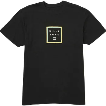 Oversized t-shirt Billa Bong Stacked T-Shirt Mens Unisex Size S-3XL