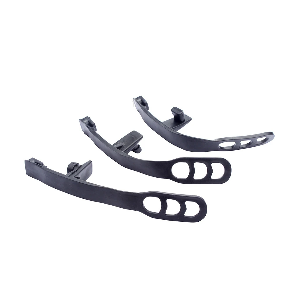Headlight Rubber Straps Motorcycle Headlight Fairing Rubber Straps Dirt Bike Headlamp Fix Brackets Strap For Honda For Suzuki
Headlight Rubber Straps Motorcycle Headlight Fairing Rubber Straps Dirt Bike Headlamp Fix Brackets Strap For Honda For Suzuki