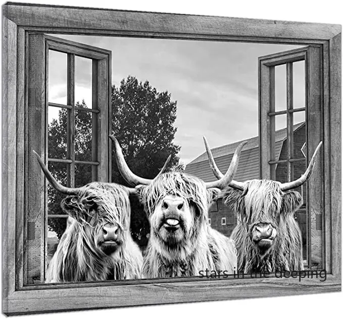 Художественные Постеры В Стиле Ретро С Изображением Сельскохозяйственных Животных - Горная Корова, Свинья, Лошадь
Художественные Постеры В Стиле Ретро С Изображением Сельскохозяйственных Животных - Горная Корова, Свинья, Лошадь