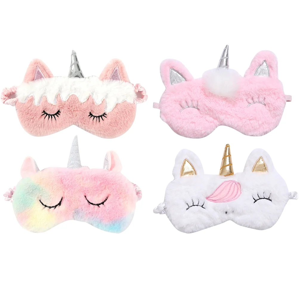 Eyecoversleeping Ночная нашивка для путешествий плюшевая многоразовая повязка на глаза для офиса и улицы
Eyecoversleeping Ночная нашивка для путешествий плюшевая многоразовая повязка на глаза для офиса и улицы