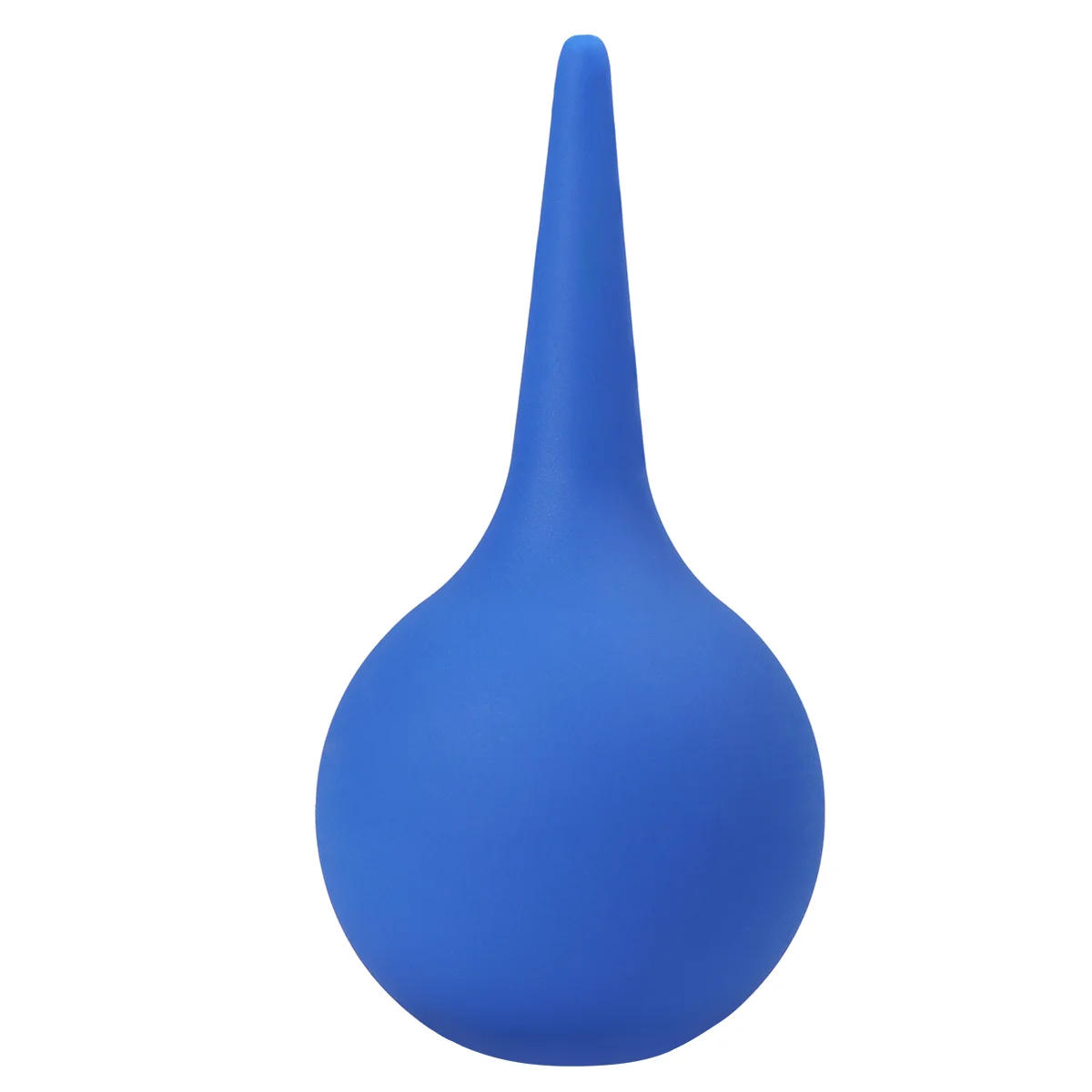Syringe Ear Bulb Rubber Suction Blower Squeezewax Removal Air Laboratory Tool Adult
Syringe Ear Bulb Rubber Suction Blower Squeezewax Removal Air Laboratory Tool Adult