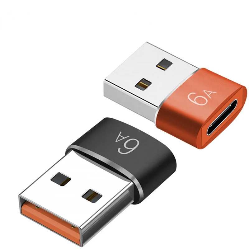 Free Shipping For MacBook Pro S20 USBC OTG Connector Type C To USB 3.0 OTG Adapter USB C Female To USB Male Converter
Free Shipping For MacBook Pro S20 USBC OTG Connector Type C To USB 3.0 OTG Adapter USB C Female To USB Male Converter