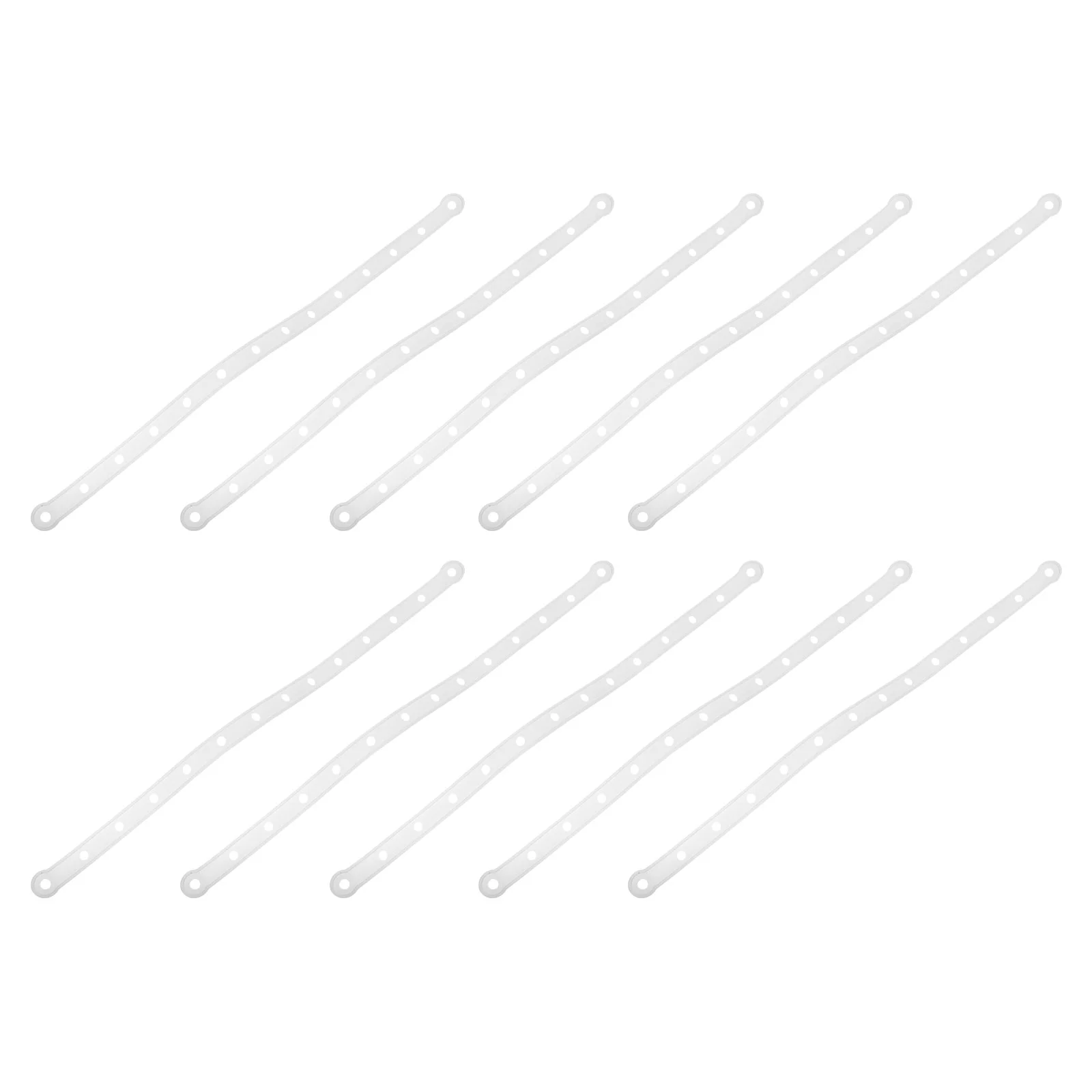 Hanger Strips Hangers Closet Clothes Space Strip Saver Connection Coat Display Plastic Hanging Stable Clothing Connector
Hanger Strips Hangers Closet Clothes Space Strip Saver Connection Coat Display Plastic Hanging Stable Clothing Connector