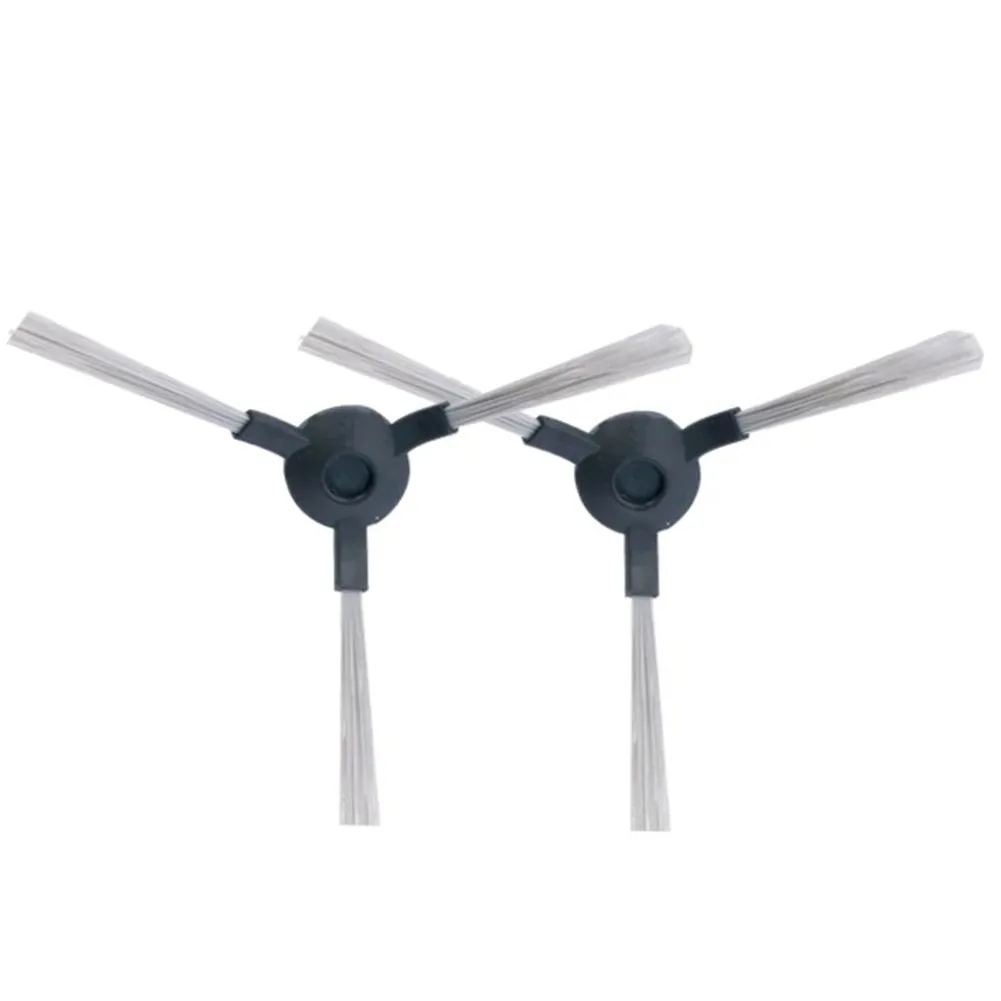 4x Side Brush For Midea VCR15 VCR16 VCR01 VCR12 BPK-VCBB1XS Vacuum Cleaner Household Sweeper Cleaning Tool Replacement Brushes
4x Side Brush For Midea VCR15 VCR16 VCR01 VCR12 BPK-VCBB1XS Vacuum Cleaner Household Sweeper Cleaning Tool Replacement Brushes