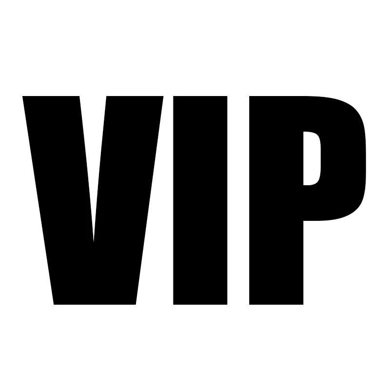 Дополнительная доставка
Дополнительная доставка