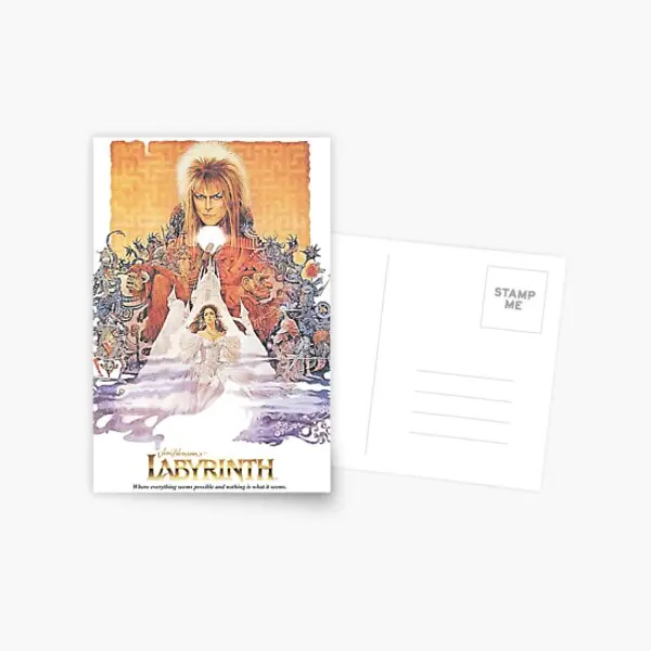 Лабиринтная открытка с модным принтом для мальчиков, Подарочная жизнь, картина для помещений, для спальни, фотография, стиль памяти, простой...
Лабиринтная открытка с модным принтом для мальчиков, Подарочная жизнь, картина для помещений, для спальни, фотография, стиль памяти, простой...