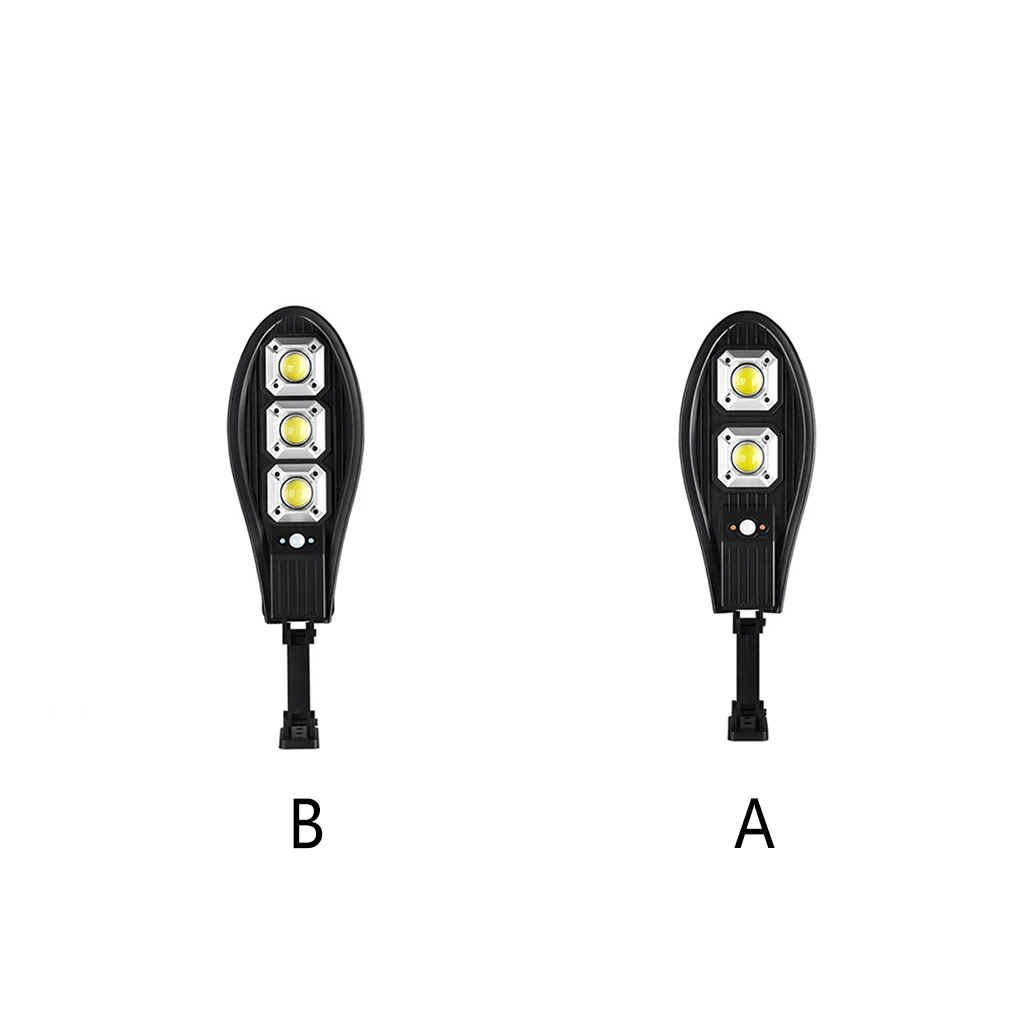 LED Light Road Lamp Lighting Device Energy Saving Household Accessories Remote Control Sensor Lights Solar Power Lamps
LED Light Road Lamp Lighting Device Energy Saving Household Accessories Remote Control Sensor Lights Solar Power Lamps