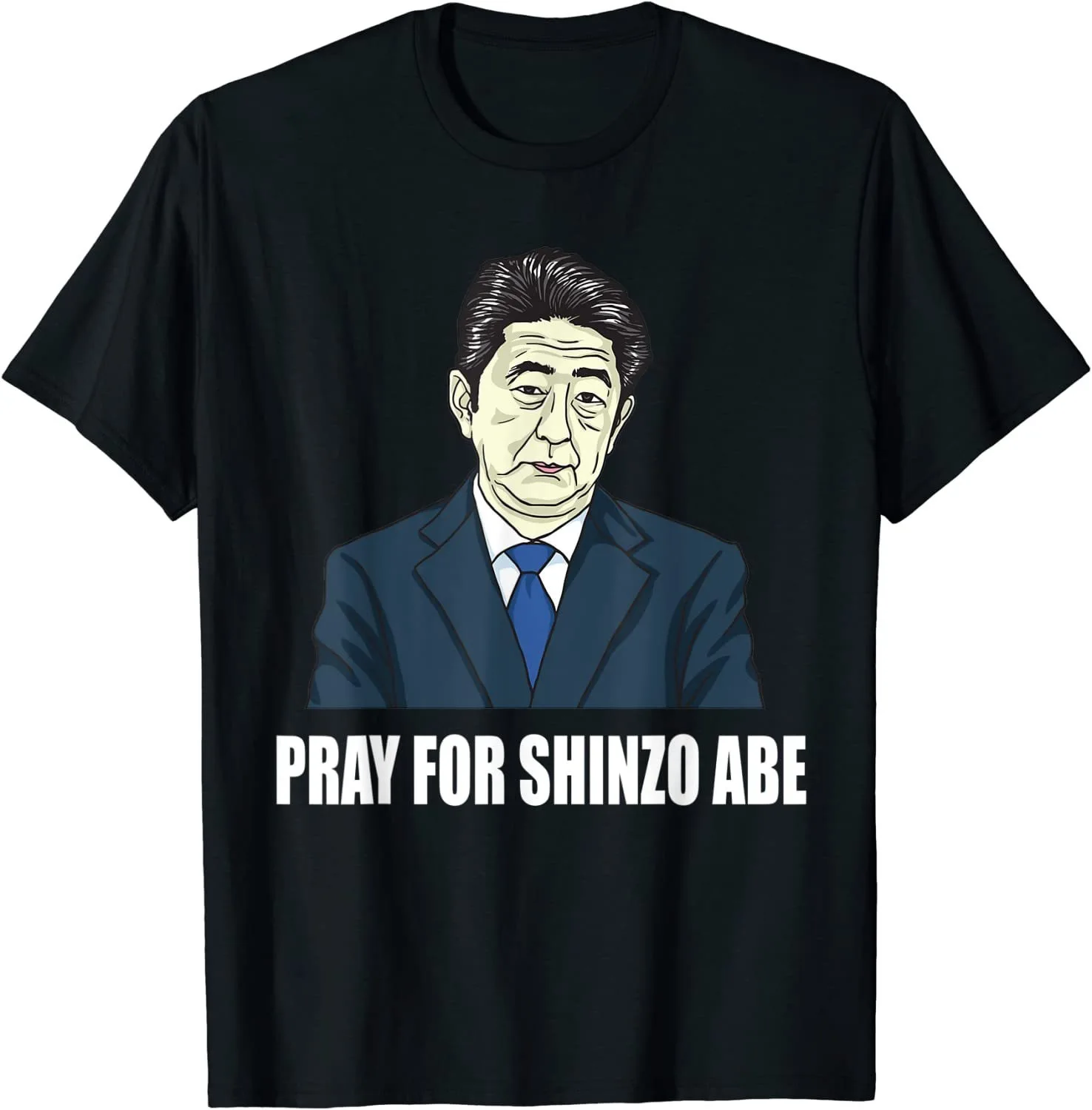 Футболка RIP MR. Shinzo Abe 1954-2022, молитвенная за Shinzo Abe, спасибо за воспоминания, Хумо, уличная одежда для мужчин и женщин
Футболка RIP MR. Shinzo Abe 1954-2022, молитвенная за Shinzo Abe, спасибо за воспоминания, Хумо, уличная одежда для мужчин и женщин