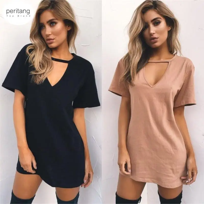 Women Bandage T-Shirts Cold Shoulder T Shirts Summer Fashion 2023 Sexy V Neck Female Tops Short Sleeve Tee Shirt Dress y2k
Women Bandage T-Shirts Cold Shoulder T Shirts Summer Fashion 2023 Sexy V Neck Female Tops Short Sleeve Tee Shirt Dress y2k