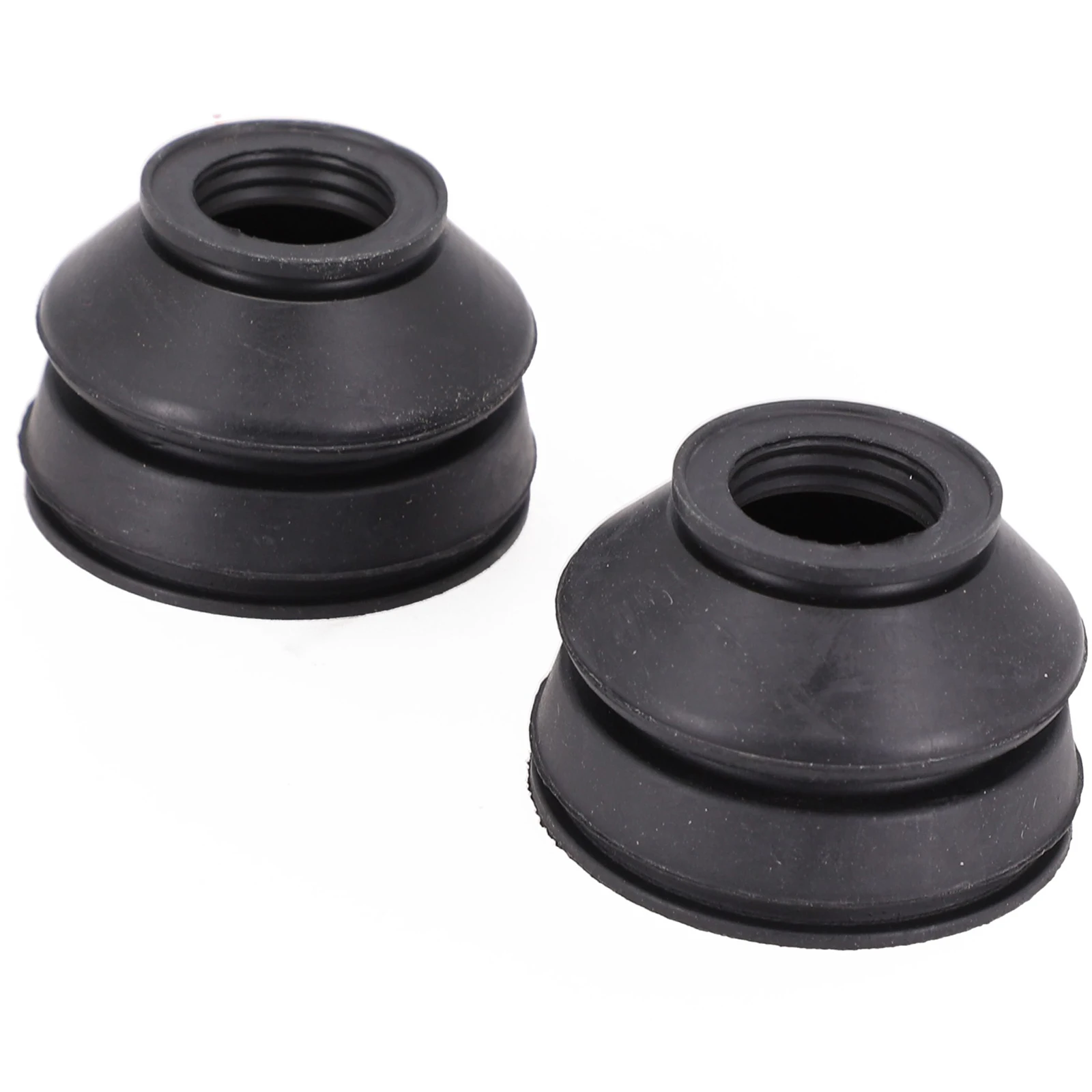 Saves Effort Dust Boot Covers Ball Joint Ball Joint Dust Cover Brand New High Quality Suspension Replacement Boot
Saves Effort Dust Boot Covers Ball Joint Ball Joint Dust Cover Brand New High Quality Suspension Replacement Boot