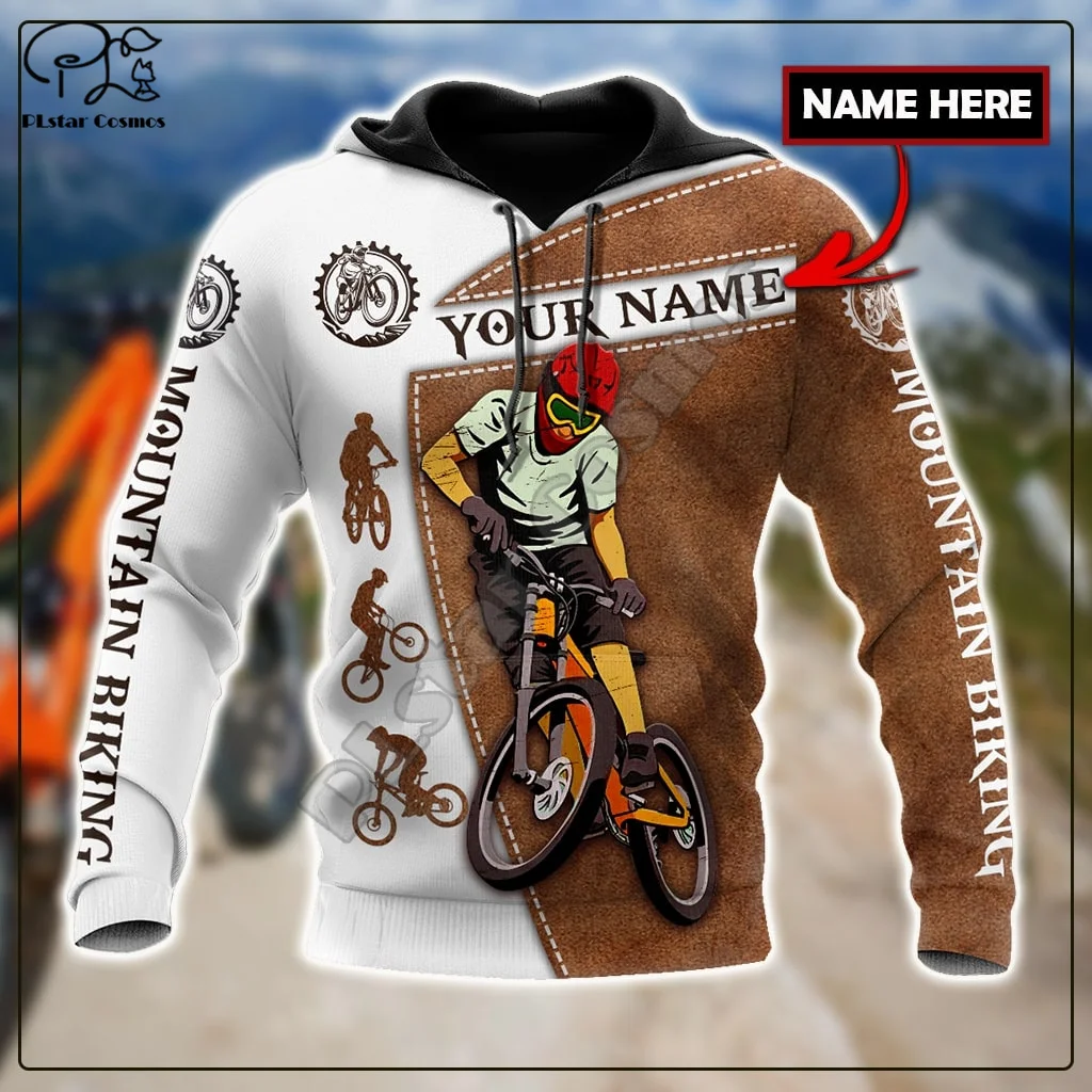 PLstar Cosmos Extreme Sportsman Mountain Bike Retro Tracksuit Men/Women 3DPrint Harajuku Streetwear Funny Jacket Zip Hoodies A14
PLstar Cosmos Extreme Sportsman Mountain Bike Retro Tracksuit Men/Women 3DPrint Harajuku Streetwear Funny Jacket Zip Hoodies A14