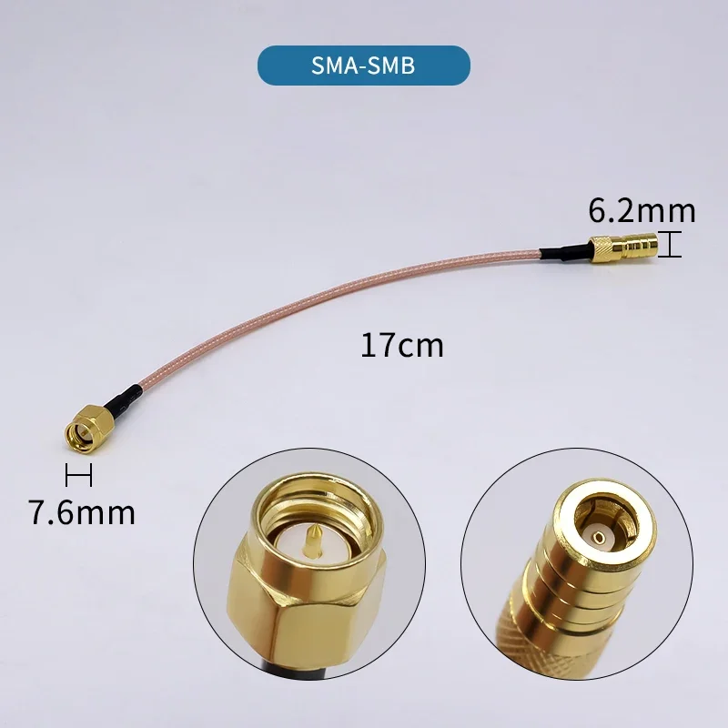 Усилитель Cypcut для лазерных станков RAYMACH