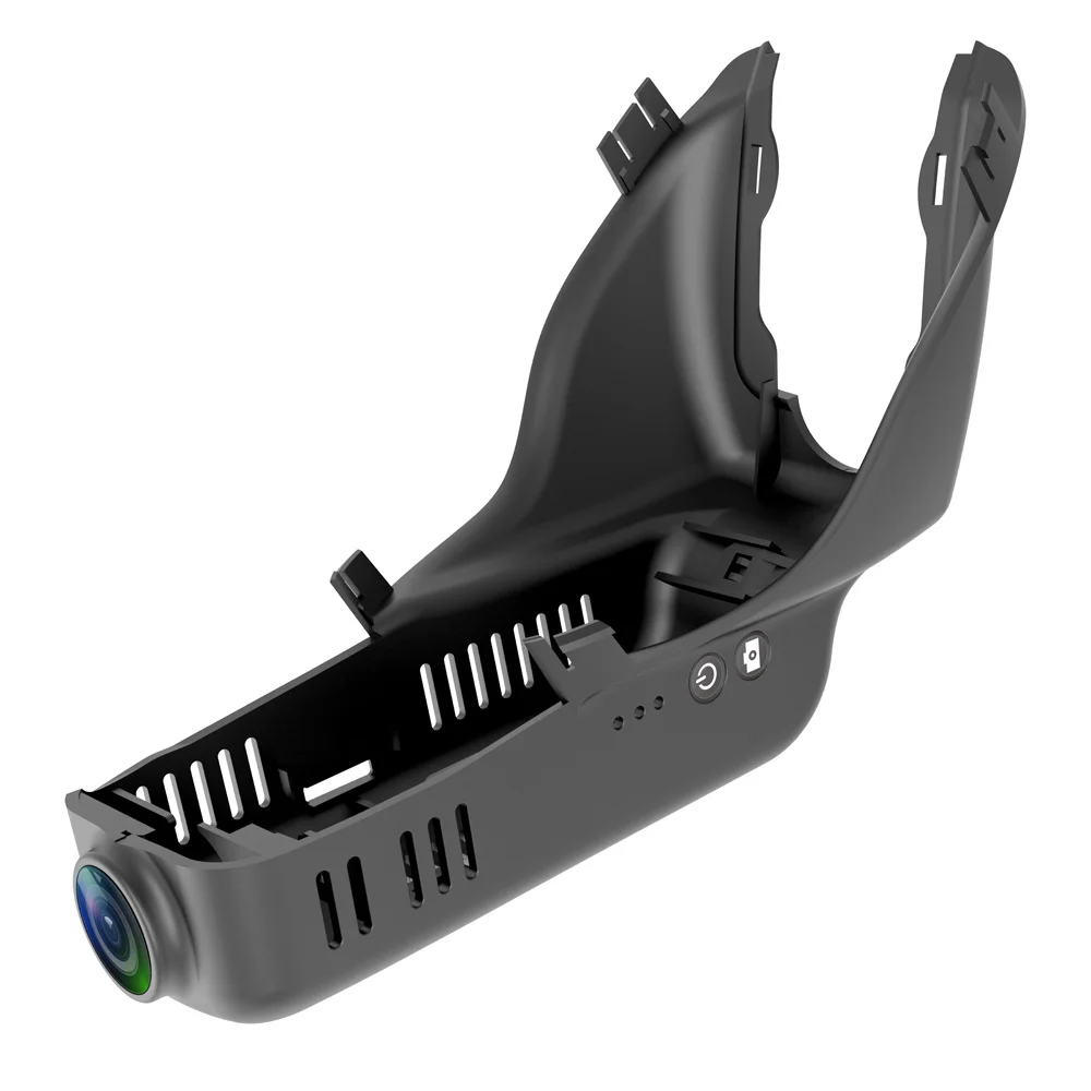 1440P Dedicated Car DVR WIFI Audio Video recorder for Volvo XC60 2015 Dash camera
1440P Dedicated Car DVR WIFI Audio Video recorder for Volvo XC60 2015 Dash camera