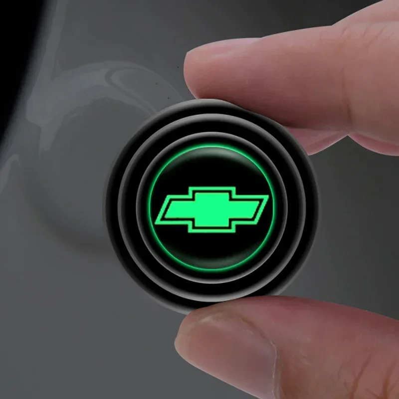 4 шт., наклейки на дверь автомобиля, амортизатор, звукоизоляционная буферная наклейка для Chevrolet AVEO CAPTIVA CRUZE EQUINOx IMPALA LACETTI MALIBU
4 шт., наклейки на дверь автомобиля, амортизатор, звукоизоляционная буферная наклейка для Chevrolet AVEO CAPTIVA CRUZE EQUINOx IMPALA LACETTI MALIBU