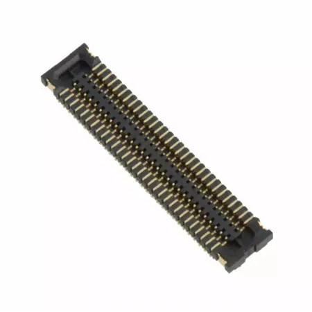 20 шт./лот BM10NB (0,8)-60ds-0, 4В 0,4 мм ширина ножек 60pin 100% новый и оригинальный
20 шт./лот BM10NB (0,8)-60ds-0, 4В 0,4 мм ширина ножек 60pin 100% новый и оригинальный