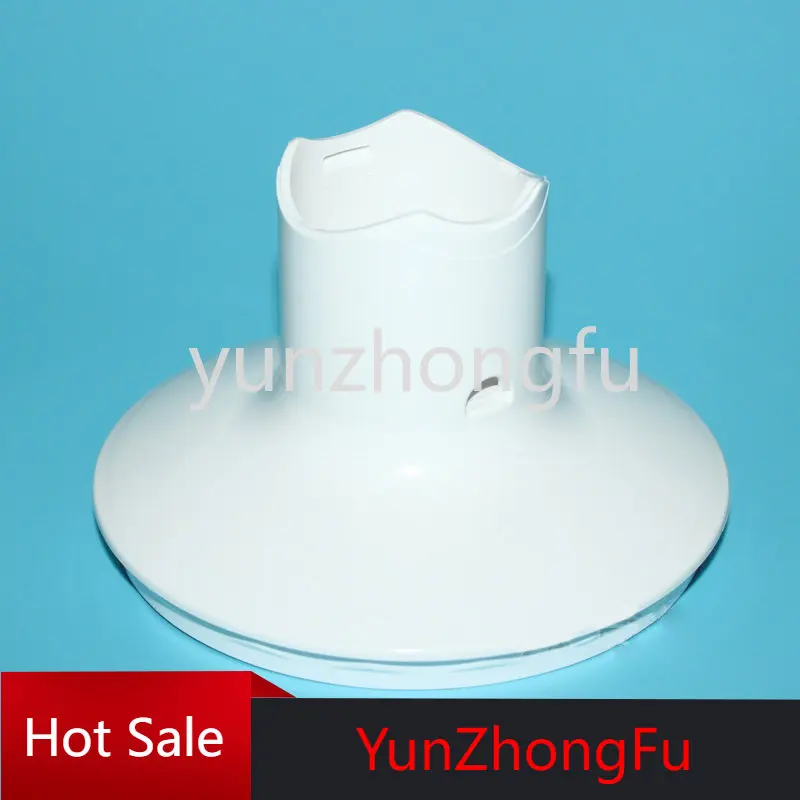 Blender Mixer Parts Couplers Suitable 4165 4199 4191 MQ535 MQ5035 MQ3035 MQ545 MQ5045 Accessories 13cm Diameter Bowl
Blender Mixer Parts Couplers Suitable 4165 4199 4191 MQ535 MQ5035 MQ3035 MQ545 MQ5045 Accessories 13cm Diameter Bowl