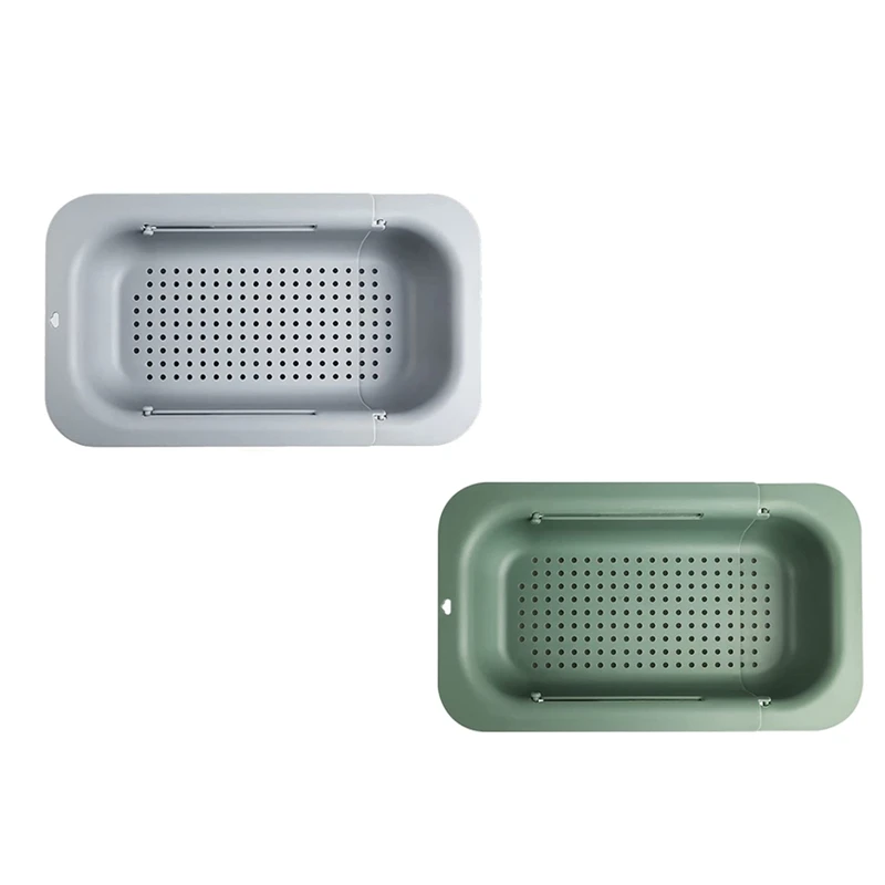 Выдвижной дуршлаг над раковиной, выдвижная корзина для кухонной раковины для мытья, сток для слива пасты
Выдвижной дуршлаг над раковиной, выдвижная корзина для кухонной раковины для мытья, сток для слива пасты