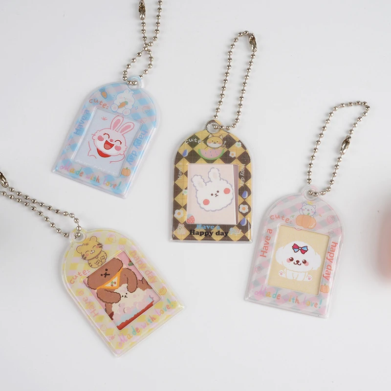 Подвеска-держатель для фотографий, карманная карточка для фото и фото, 1 дюйм, защитный рукав, подвеска для фотоальбома
Подвеска-держатель для фотографий, карманная карточка для фото и фото, 1 дюйм, защитный рукав, подвеска для фотоальбома