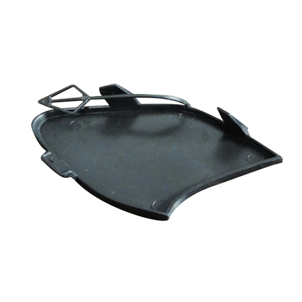 Quality Material Easy To Install Hook Cover Cap Front Bumper For Ford Focus ABS Front Lightweight Primer Black
Quality Material Easy To Install Hook Cover Cap Front Bumper For Ford Focus ABS Front Lightweight Primer Black
