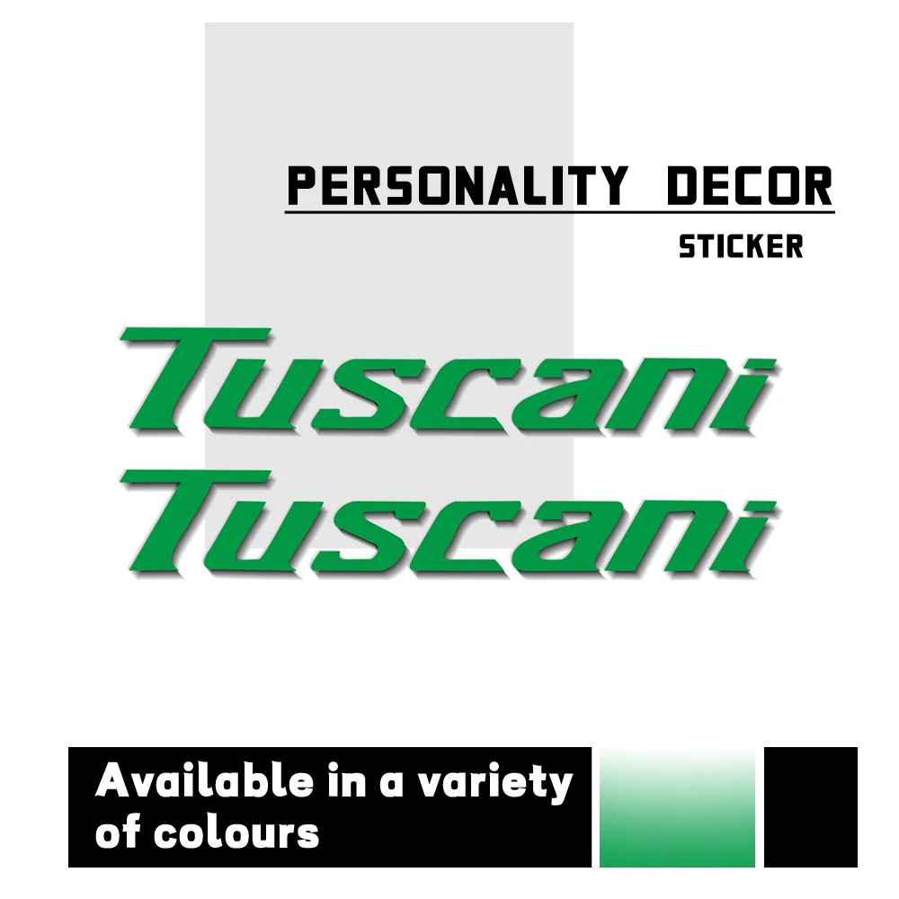 For Hyundai Tuscani Car Body Accessories Decoration Cover Stickers Case Reflective Waterproof Decals
For Hyundai Tuscani Car Body Accessories Decoration Cover Stickers Case Reflective Waterproof Decals