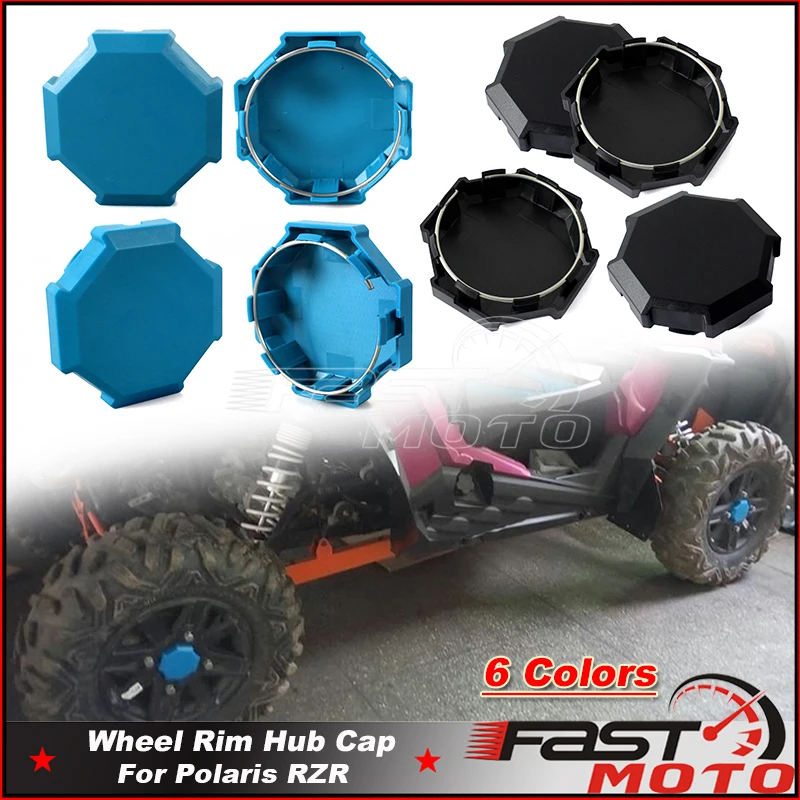 Для Polaris RZR1000 RZR900 S 1000 XP Turbo 1000 XP Turbo 2014- 2017 RZR 1000 RZR 900 S ATV колесный обод ступицы Центральная крышка
Для Polaris RZR1000 RZR900 S 1000 XP Turbo 1000 XP Turbo 2014- 2017 RZR 1000 RZR 900 S ATV колесный обод ступицы Центральная крышка