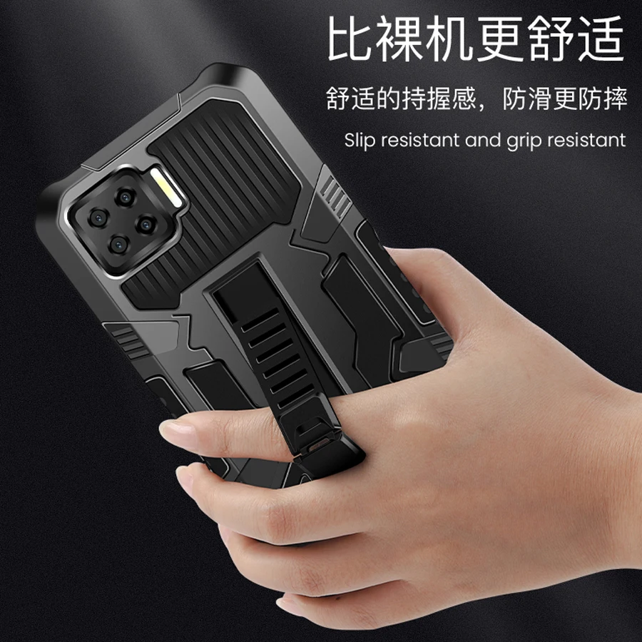 Realme C21y 2021 Shockproof Case for OPPO Realme C35 C31 Camera 360 Protect Back Cover Realme C25s C 25 21 y C15 C11 C3 Funda
Realme C21y 2021 Shockproof Case for OPPO Realme C35 C31 Camera 360 Protect Back Cover Realme C25s C 25 21 y C15 C11 C3 Funda