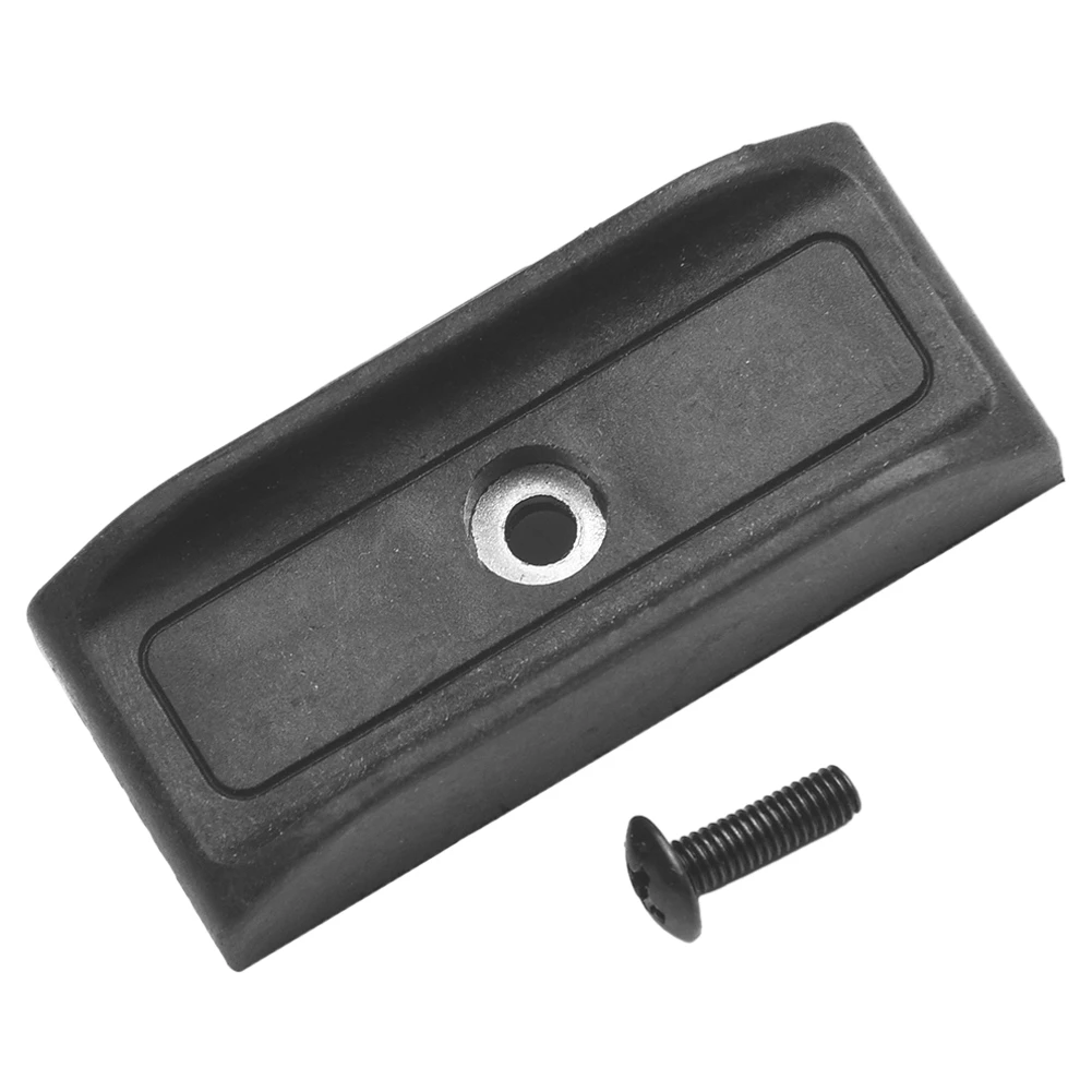 Magnetic Bit Holder Screw For 10.8V 14.4V 18V XR Cordless Impact Drill Wrench Plastic For Drills Impact Drivers Wrenches
Magnetic Bit Holder Screw For 10.8V 14.4V 18V XR Cordless Impact Drill Wrench Plastic For Drills Impact Drivers Wrenches