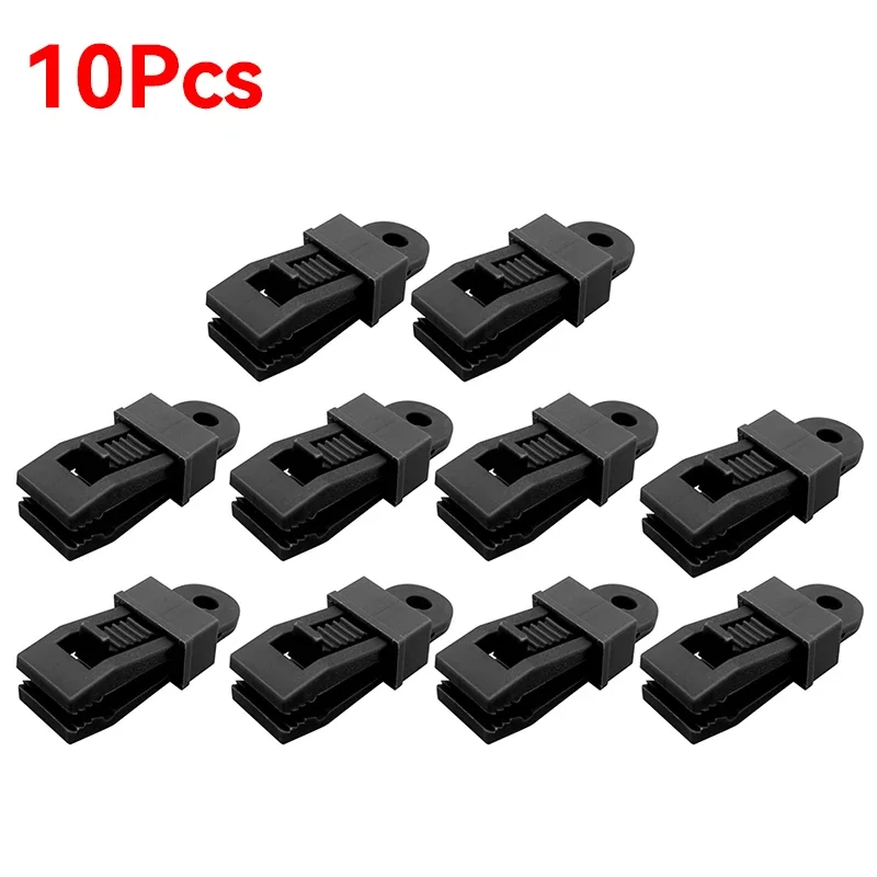 Регулируемый Сверхмощный зажим для брезентовой ткани, многоразовый зажим для штор, ветрозащитный зажим для палатки, крючок, зажим для брезента
Регулируемый Сверхмощный зажим для брезентовой ткани, многоразовый зажим для штор, ветрозащитный зажим для палатки, крючок, зажим для брезента