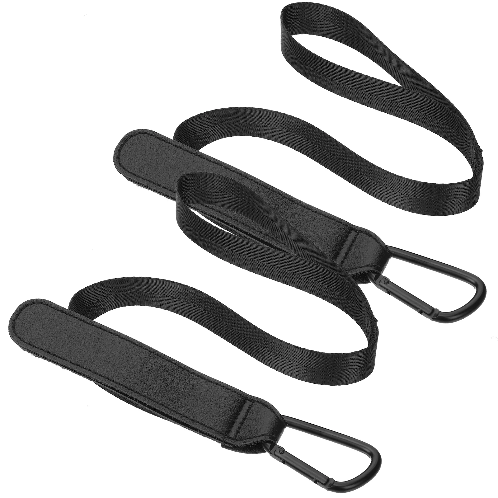 Stroller Safety Wrist Strap Harness Straps Pushchair Belt Replacements Baby Adjustable New Born Strollers
Stroller Safety Wrist Strap Harness Straps Pushchair Belt Replacements Baby Adjustable New Born Strollers