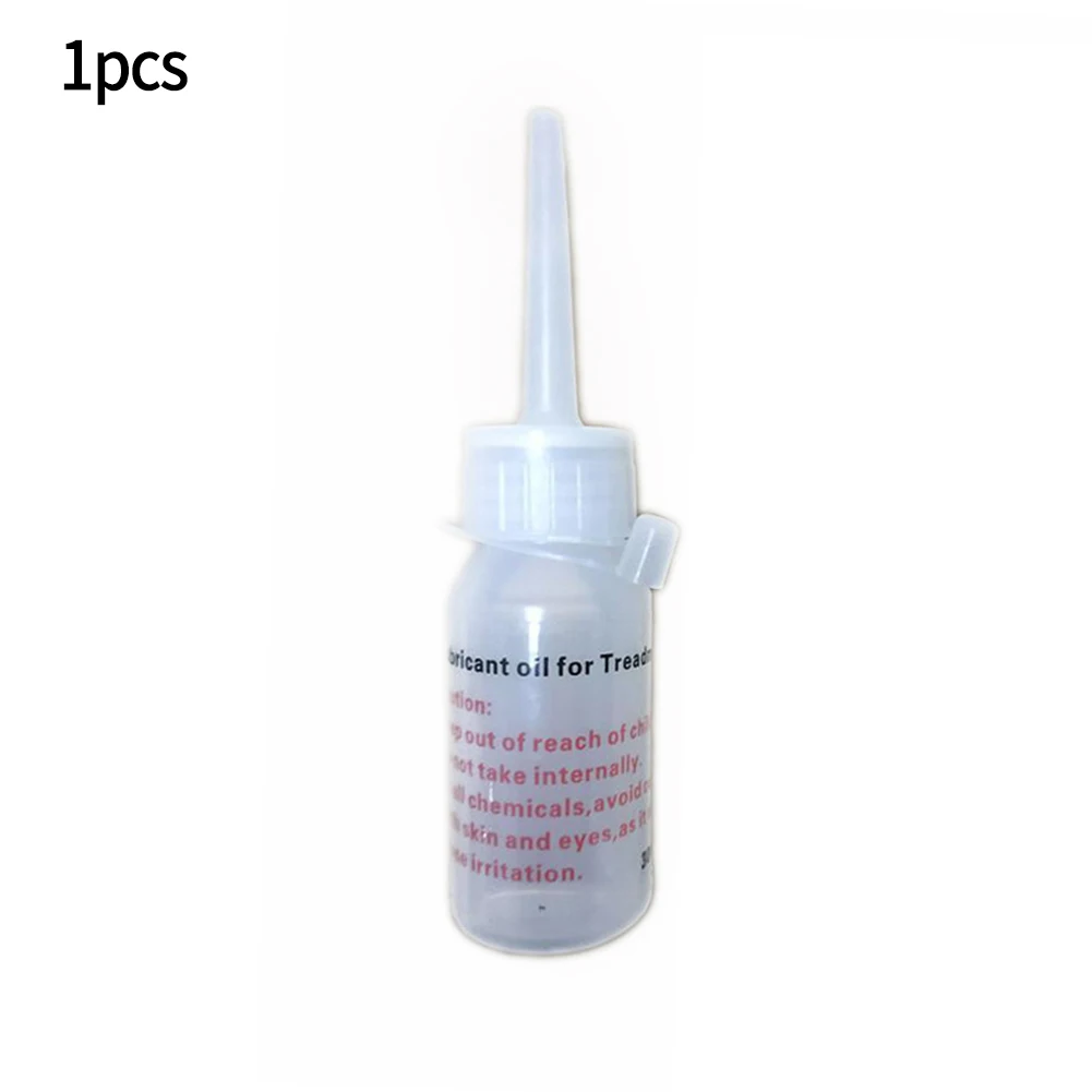 30ml Treadmill Lubricant Treadmill Maintenance Running Belt Lube Oil Bottle Lubricating Oil Running Machine Lubricant Equipment
30ml Treadmill Lubricant Treadmill Maintenance Running Belt Lube Oil Bottle Lubricating Oil Running Machine Lubricant Equipment