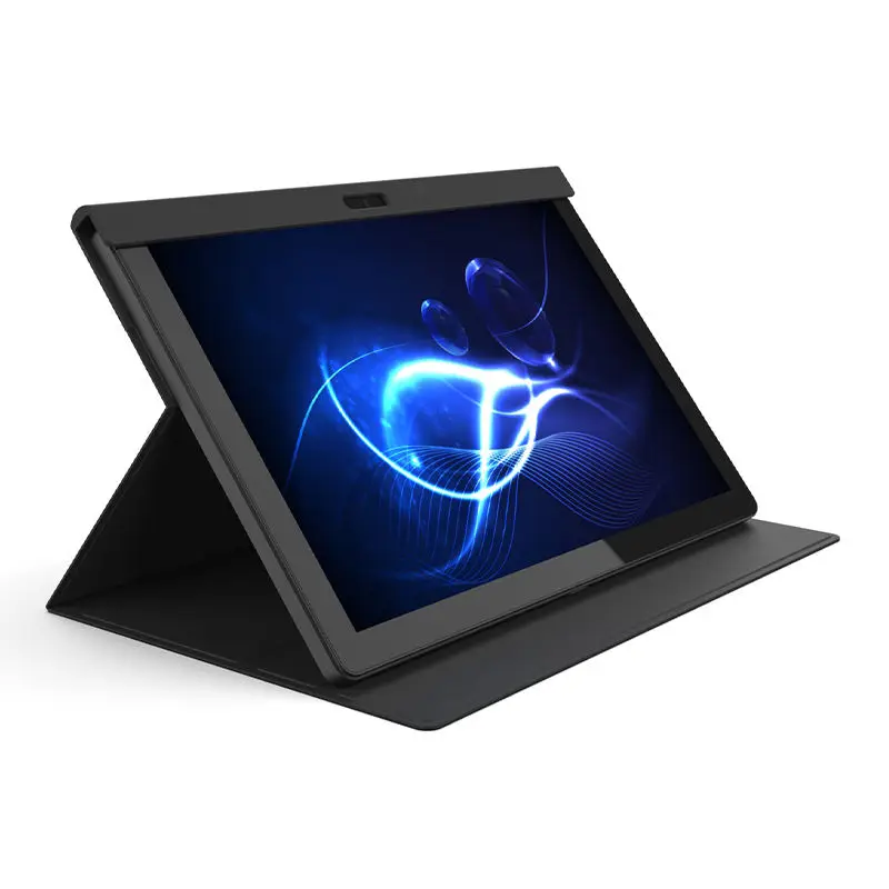 QPS New 10 Inch Tablet Pc Octa Core 6GB+128GB Android 11 4G SIM Phone Call Blue-tooth 5GWiFi Tablets 10.1 Inch Tablette PC
QPS New 10 Inch Tablet Pc Octa Core 6GB+128GB Android 11 4G SIM Phone Call Blue-tooth 5GWiFi Tablets 10.1 Inch Tablette PC