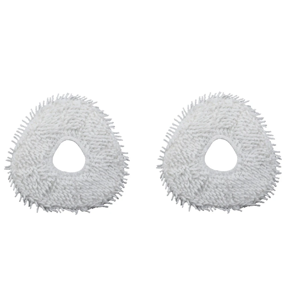 Сменная тряпка, тряпка для швабры для робота-пылесоса NARWAL J1, аксессуары для уборки
Сменная тряпка, тряпка для швабры для робота-пылесоса NARWAL J1, аксессуары для уборки