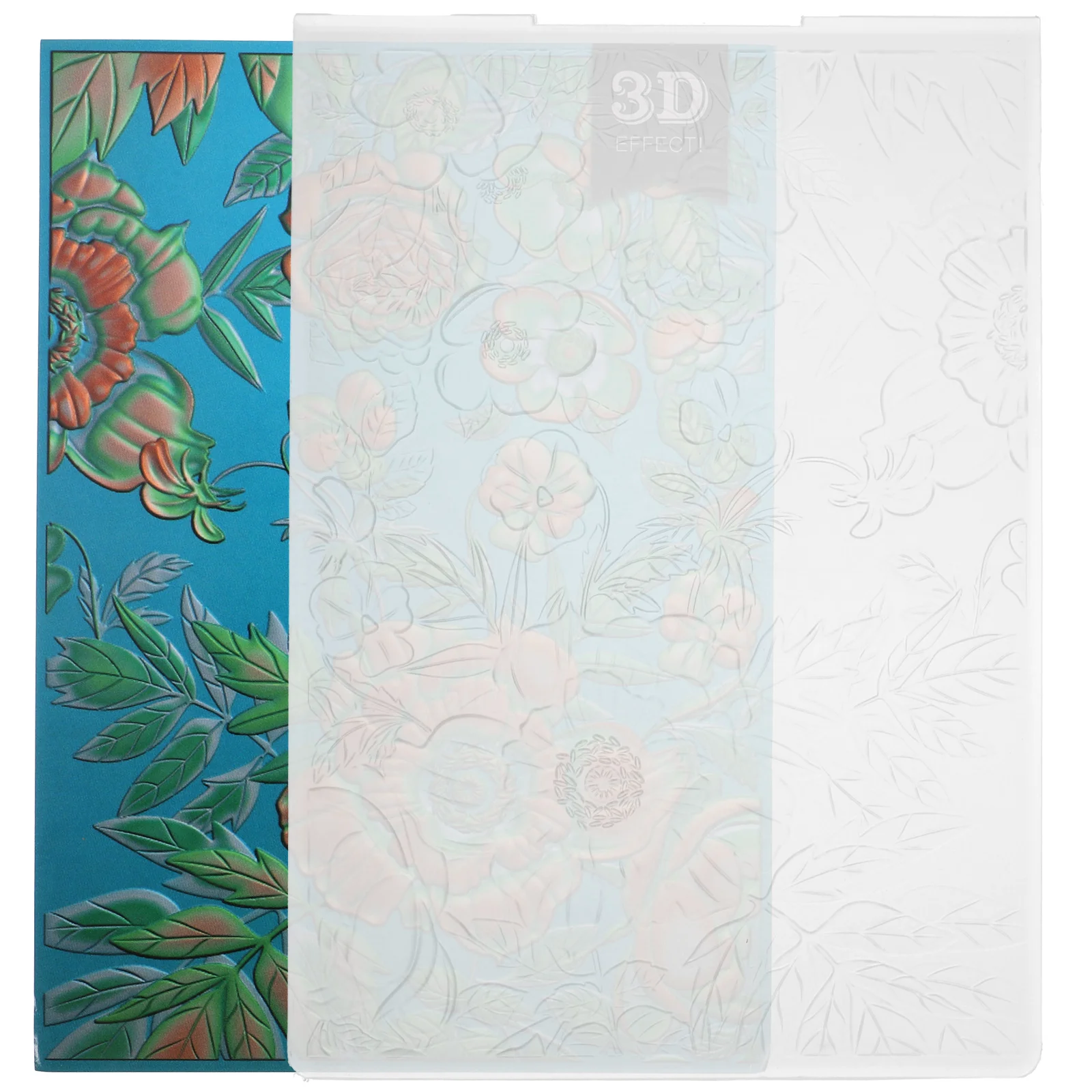 Home Flower Stencil Scrapbook Envelop Stencils Decorative Crafts Acrylic Embossing Folders Tool
Home Flower Stencil Scrapbook Envelop Stencils Decorative Crafts Acrylic Embossing Folders Tool