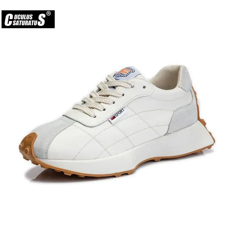 Кроссовки женские на шнуровке, Вулканизированная подошва, Повседневная Удобная обувь, плоская подошва, 2022
Кроссовки женские на шнуровке, Вулканизированная подошва, Повседневная Удобная обувь, плоская подошва, 2022