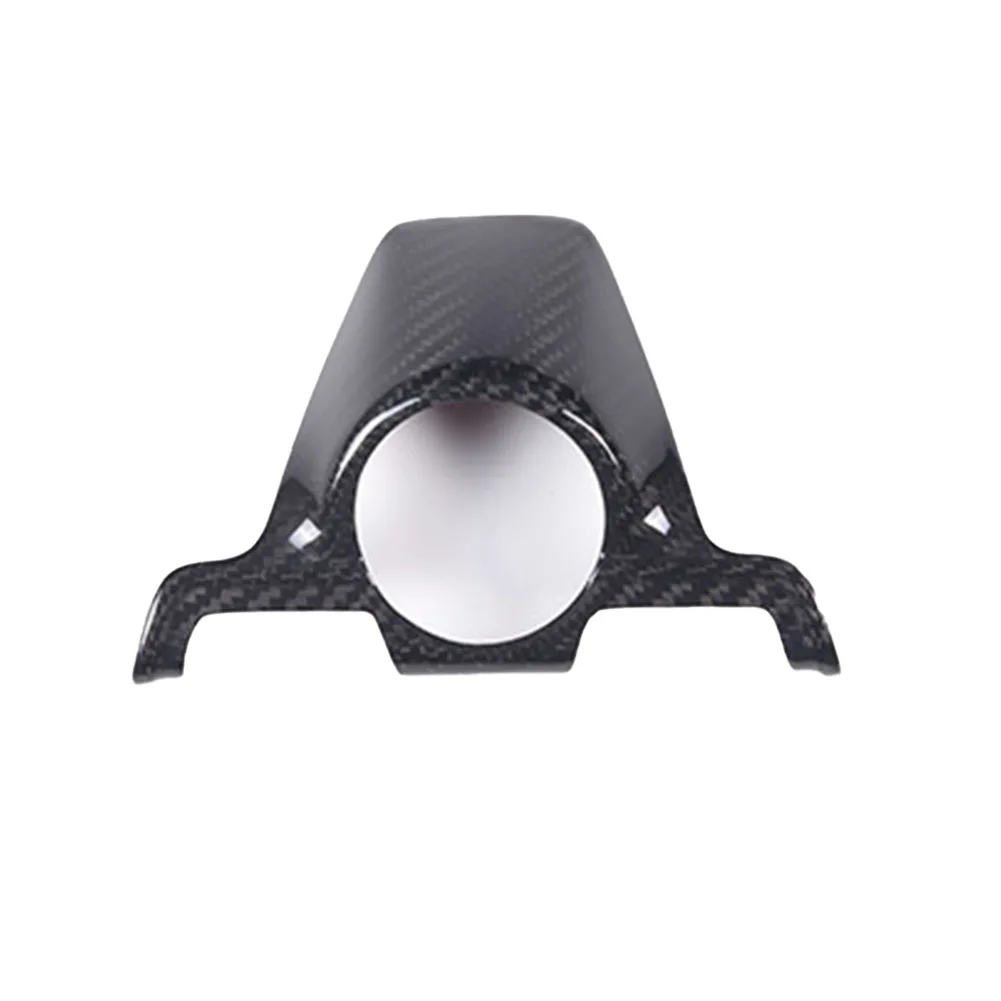 Durable High Quality Replacement Brand New Decorative Stickers Car Trim 2019-2022 Accessory Carbon Fiber Cover
Durable High Quality Replacement Brand New Decorative Stickers Car Trim 2019-2022 Accessory Carbon Fiber Cover