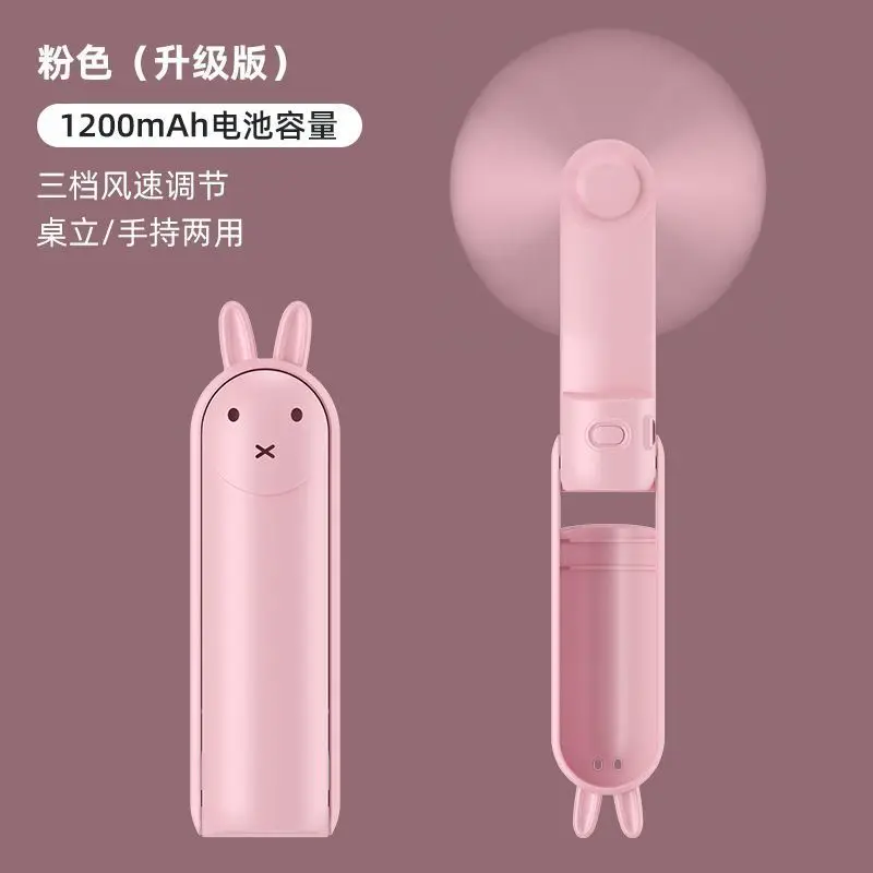 Портативный мини-ручной вентилятор Xiaomi, перезаряжаемый через USB, 1200 мАч, бесшумный маленький вентилятор для дома, карманный вентилятор, электрическое охлаждение, путешествия на открытом воздухе
Портативный мини-ручной вентилятор Xiaomi, перезаряжаемый через USB, 1200 мАч, бесшумный маленький вентилятор для дома, карманный вентилятор, электрическое охлаждение, путешествия на открытом воздухе