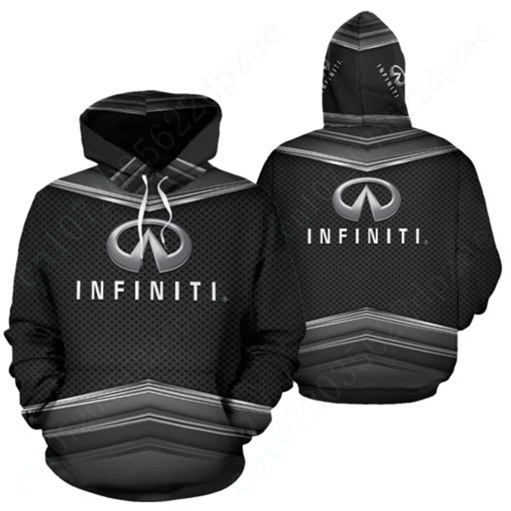 Толстовка Infiniti в стиле Харадзюку, толстовка в стиле оверсайз, пуловер с 3D принтом, топ, свитшот с аниме, повседневная мужская одежда, предметы первой необходимости, уличная одежда
Толстовка Infiniti в стиле Харадзюку, толстовка в стиле оверсайз, пуловер с 3D принтом, топ, свитшот с аниме, повседневная мужская одежда, предметы первой необходимости, уличная одежда
